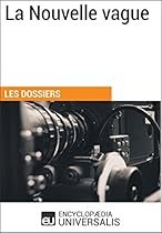 Le colossal en architecture et en art: (Les Dossiers d'Universalis) (French Edition)