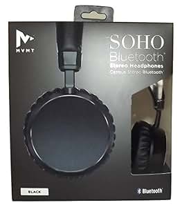 mvmt headphones