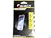 Zagg Invisible Shield for the Samsung Galaxy S5 - Dry - Full Body
