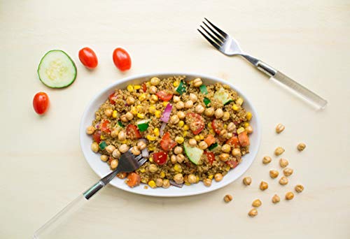 3 Good+Bean+Chickpea+Snacks+Gluten