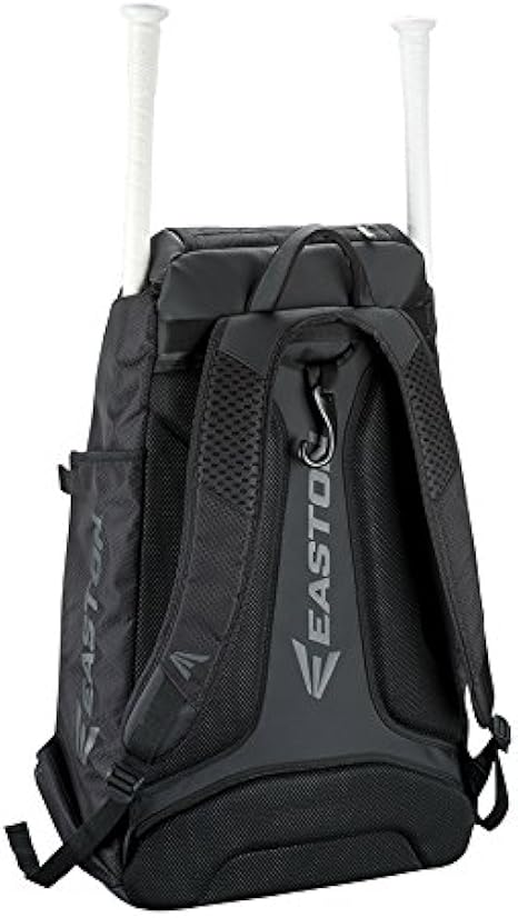 easton e610cbp catchers backpack