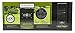 Moonrays 95436 600-Watt Power Pack with Sensor and Weather Shield for Low Voltage Landscape Lighting