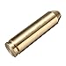 Micnaron Red Dot .308 Winchester Laser Boresighter/Boresight/Bore Sighter Hunting 308 243 REM Laser Bore Sight Brass Red Dog Laser Bore Sighter Great Accuracy (308 Yellow)