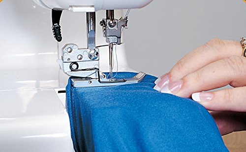 5 Janome+1000CPX+Coverstitch+Machine+Exclusive