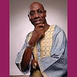 Building Ourselves as We Prepare to Build