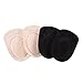DOACT Gel Heel Lifts for S