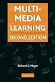 Multimedia Learning