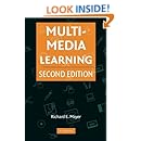 Multimedia Learning