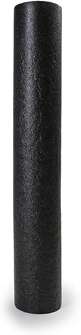 Fashion Thirsty Northern Extra Long Foam Roller 90cm High-Density EVA view 3