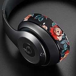 Replacement Ear Cushion Pads Cover Compatible with