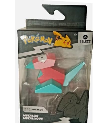 Ultra Pro – Tapis De Jeu Porygon Evolutions – Cousu, 61 X 34,3 Cm – Officiel Pokémon – Anti-dérapant