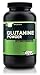 Optimum Nutrition Glutamine Powder, 150g