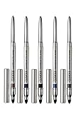 Clinique Quickliner for Eyes Automatic Pencil .01 oz Boxed