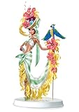 BOB MACKIE Brazilian Banana Bonanza Barbie