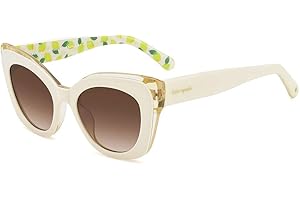 Kate Spade New York Women's Marigold/S Sunglasses