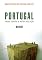 Livro Portugal: Ensaio contra a autoflegelação