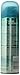 Gillette Satin Care Pure & Delicate Sensitive Skin Shave Gel 7 Oz (Pack of 6)