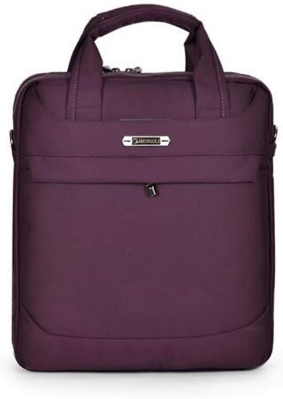 del Trabajo Backpack Crossbody Bolso Ocasional del Recorrido ...