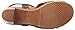 Dansko Women's Daniela Heeled Sandal