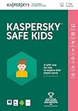 Kaspersky Safe