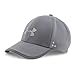 Under Armour UA Flash ArmourVent™ 2.0 Cap OSFA Graphite
