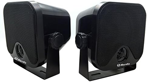 tractor speaker price