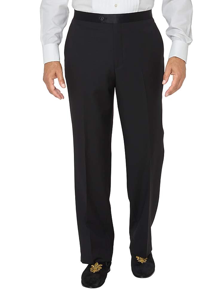 1920s Men's Pants History Oxford Bags, Plus Four Knickers, Overalls