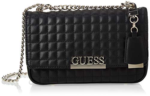 guess vg730221