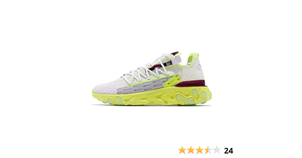 nike ispa react canada