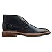 Clarks Grimsby Hi Men's Leather Chukka Boot