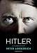 Hitler: A Biography by Peter Longerich