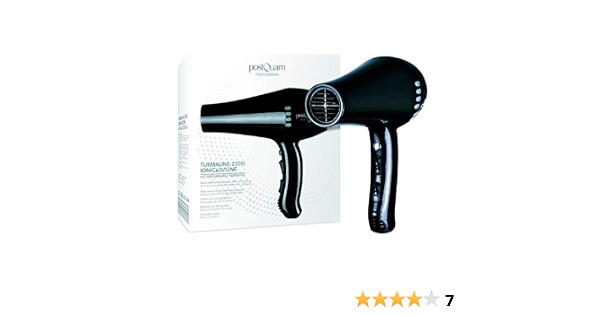 Secador Postquam Opiniones on Sale, UP TO 65% OFF | www.bravoplaya.com