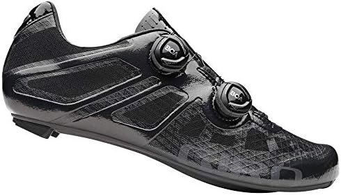 Amazon.com | Wide CX302 by Lake Cycling | Cycling