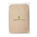 drtulz SB-001 Storage Baskets, Beige
