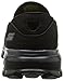 Skechers Performance Men's Go Walk 3 Charge Walking Shoe,Black,10.5 M US