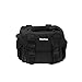 Canon EOS Rebel T6 DSLR Camera + EF-S 18-55mm is II Lens + 75-300mm & 500mm Telephoto Lens + Filter Kit + 64GB Memory Card + Gadget Bag + Flash + Remote + Tripod & Monopod- Professional Bundle