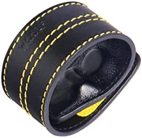 Pulsera antimultas - Woolf, el primo dispositivo de ...