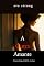 Livro A Outra Amante (Um Suspense Psicológico de Stella Fall — Livro Quatro)