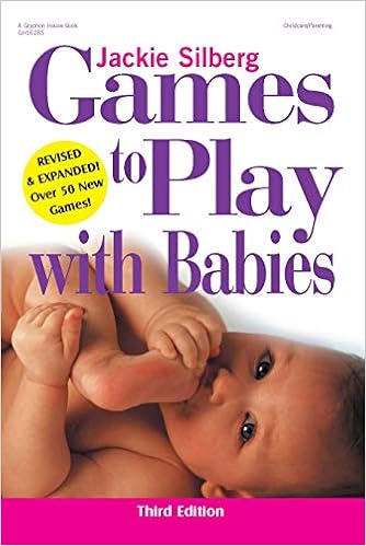 infant games online
