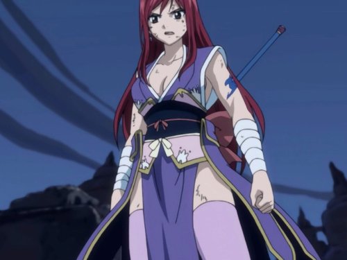 Watch Fairy Tail Season 1 Part 2 Prime Video Watch Fairy Tail Season 1 Part 2 Prime Video