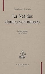 La  nef des dames vertueuses