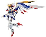 BANDAI(バンダイ) アーマーガールズプロジェクト MS少女 ウイングガンダム(EW版)