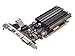 XFX Radeon R5 220 625MHz 2GB DDR3 Low Profile Ready HDMI DVI VGA PCI Express Graphics Card R5-220A-2QHRthumb 3