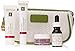 Eminence Firm Skin Starter Set
