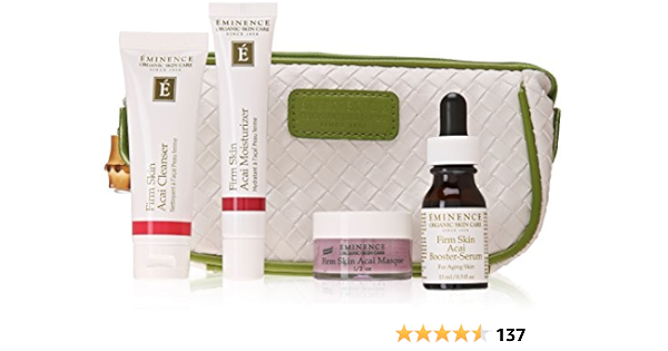 eminence skin care amazon
