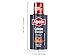 Alpecin C1 Caffeine Shampoo, 8.45 fl oz (Pack of 2) Men's Natural Hair Growth Shampoo for Thinning Hair with Niacin and Castor Oil