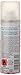 Batiste 1.6 fl oz Dry Shampoo by Batiste Travel Size Blush