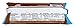 Quest Nutrition Quest Hero Protein Bar - Chocolate Caramel Pecan