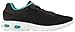 Skechers Performance Women's Go Walk Zip Walking Shoe