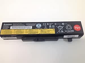 L11l6y01 lenovo аккумулятор L11l6y01 lenovo аккумулятор